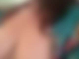 Live cam show with BarbieBlazer - Raven Hair on Camsoda Late Night