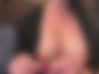Live cam show with BarbieBlazer - Raven Hair on galaxygirlnitro.com