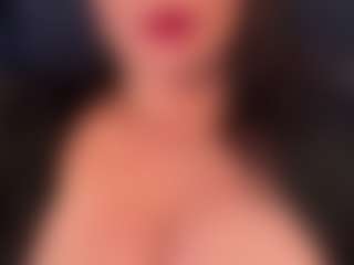 Live cam show with BarbieBlazer - Raven Hair on fuck-show.com