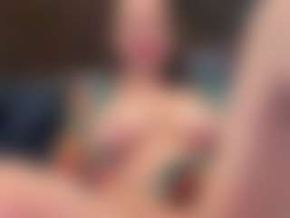 BarbieBlazer's Live Sex Cam Show