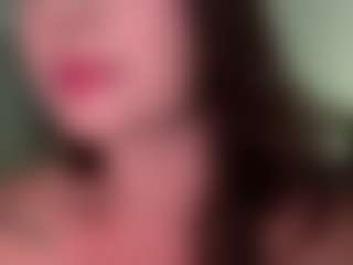 Live cam show with BarbieBlazer - Raven Hair on chickslive.net
