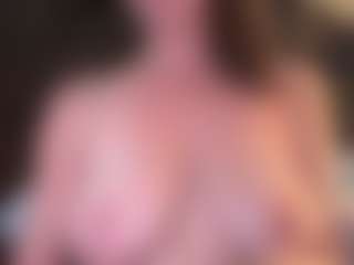 Live cam show with BarbieBlazer - Raven Hair on iamadamtest123.com