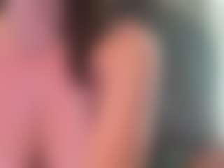 BarbieBlazer's Live Sex Cam Show