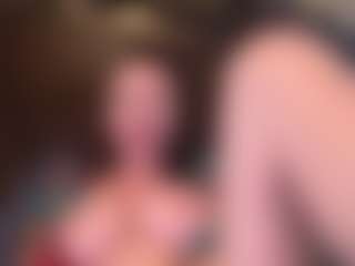 BarbieBlazer's Live Sex Cam Show