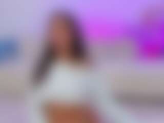 Live-sekscamshow van briannaangel
