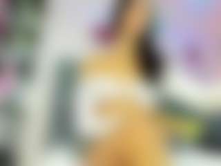 Cute-enderlyn21's Live Sex Cam Show
