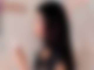 Cute-enderlyn21's Live Sex Cam Show