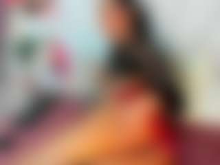 Cute-enderlyn21's Live Sex Cam Show