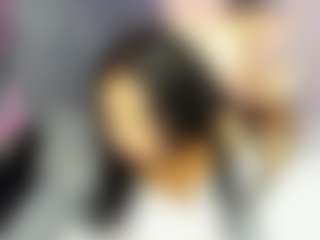 Cute-enderlyn21's Live Sex Cam Show