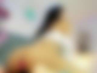 Cute-enderlyn21's Live Sex Cam Show