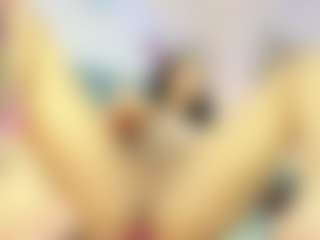 Cute-enderlyn21's Live Sex Cam Show