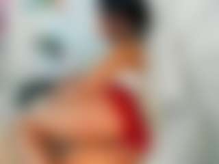 Cute-enderlyn21's Live Sex Cam Show