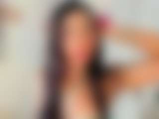 Cute-enderlyn21's Live Sex Cam Show