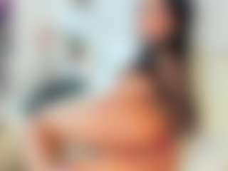 Cute-enderlyn21's Live Sex Cam Show