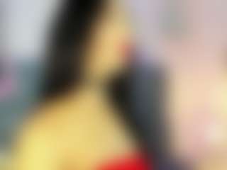Cute-enderlyn21's Live Sex Cam Show