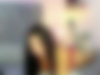 Cute-enderlyn21's Live Sex Cam Show