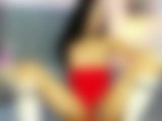 Cute-enderlyn21's Live Sex Cam Show