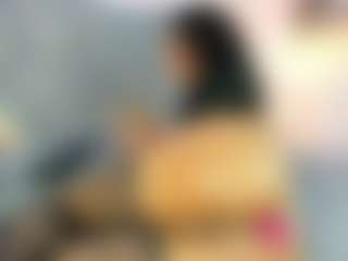 Cute-enderlyn21's Live Sex Cam Show