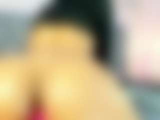 Cute-enderlyn21's Live Sex Cam Show