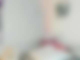 Cute-enderlyn21's Live Sex Cam Show