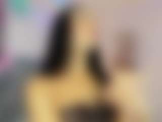 Cute-enderlyn21's Live Sex Cam Show