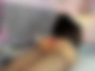 Cute-enderlyn21's Live Sex Cam Show