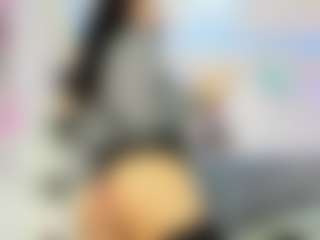 Cute-enderlyn21's Live Sex Cam Show