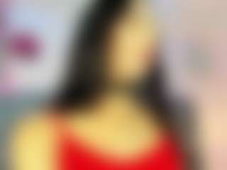 Cute-enderlyn21's Live Sex Cam Show