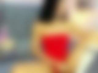 Cute-enderlyn21's Live Sex Cam Show