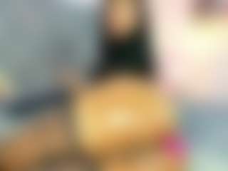Cute-enderlyn21's Live Sex Cam Show