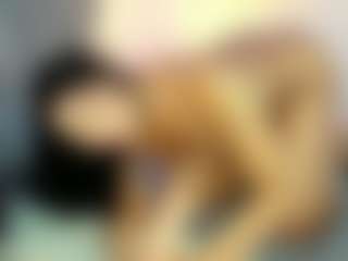 Cute-enderlyn21's Live Sex Cam Show