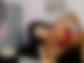 Cute-enderlyn21's Live Sex Cam Show