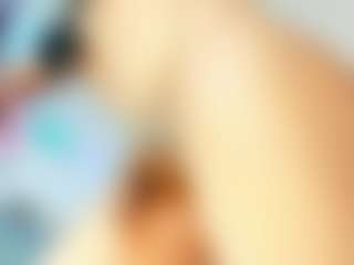 Cute-enderlyn21's Live Sex Cam Show