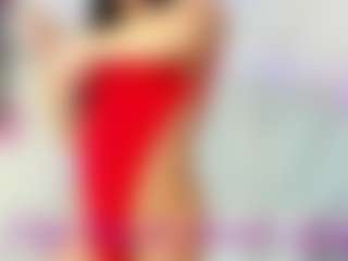 Cute-enderlyn21's Live Sex Cam Show