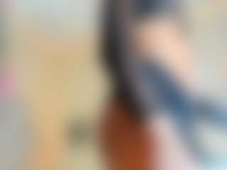 Cute-enderlyn21's Live Sex Cam Show
