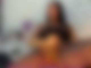 Cute-enderlyn21's Live Sex Cam Show