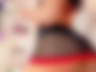 Cute-enderlyn21's Live Sex Cam Show