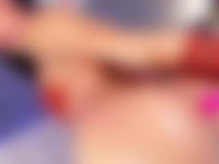 Cute-enderlyn21's Live Sex Cam Show