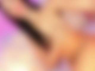 Cute-enderlyn21's Live Sex Cam Show