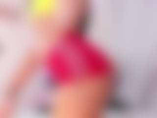 Cute-enderlyn21's Live Sex Cam Show