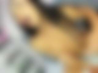 Cute-enderlyn21's Live Sex Cam Show