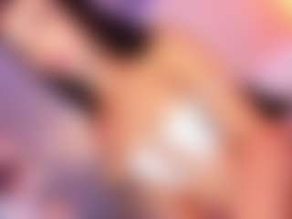 Cute-enderlyn21's Live Sex Cam Show