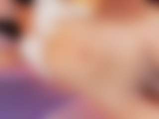 Cute-enderlyn21's Live Sex Cam Show
