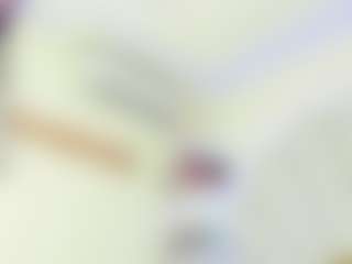 Show Live Sex Cam Cute-enderlyn21