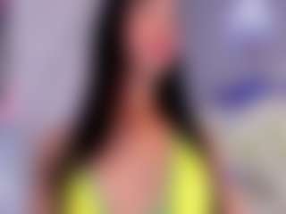 Cute-enderlyn21's Live Sex Cam Show