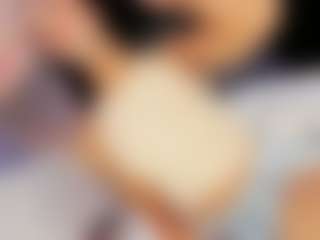 Cute-enderlyn21のライブセックスチャットショー