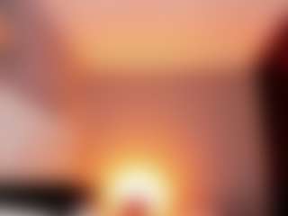 Cute-enderlyn21's Live Sex Cam Show