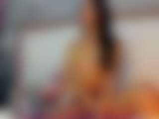 Cute-enderlyn21's Live Sex Cam Show