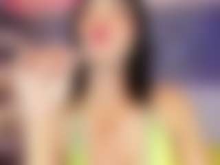 Cute-enderlyn21's Live Sex Cam Show