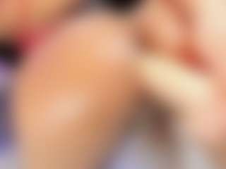 Cute-enderlyn21's Live Sex Cam Show